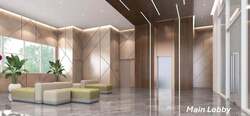Jackson Design Hub (D19), Factory #520447521